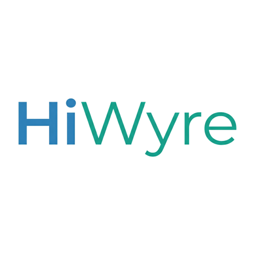 HiWyre